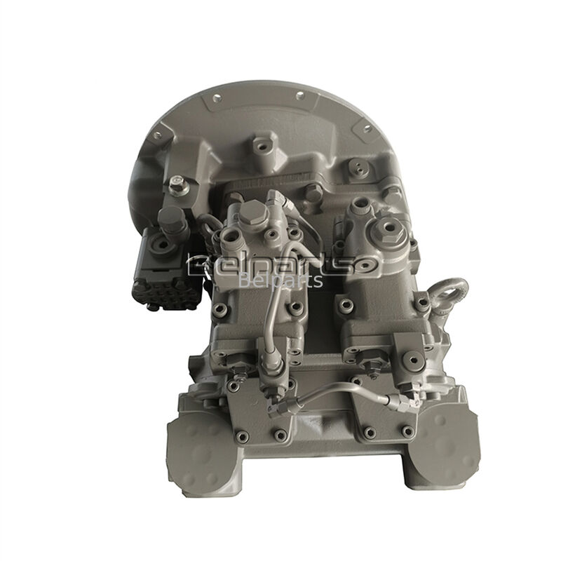 John Dere 200DLC 200D LC Main Hydraulic Pump 9262320 PG200134 Fit Excavator Parts Belparts