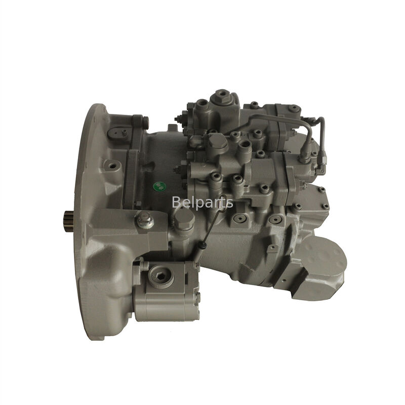 John Dere 200DLC 200D LC Main Hydraulic Pump 9262320 PG200134 Fit Excavator Parts Belparts