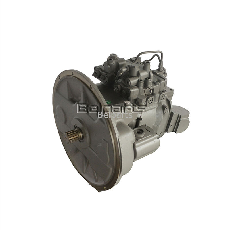 John Dere 200DLC 200D LC Main Hydraulic Pump 9262320 PG200134 Fit Excavator Parts Belparts