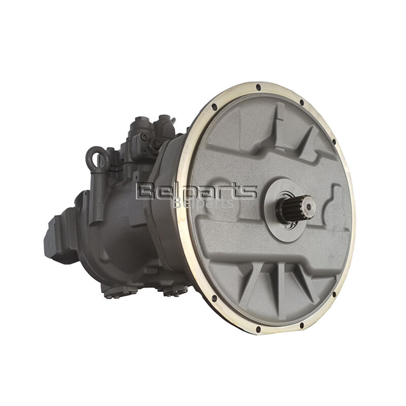 John Dere 200DLC 200D LC Main Hydraulic Pump 9262320 PG200134 Fit Excavator Parts Belparts