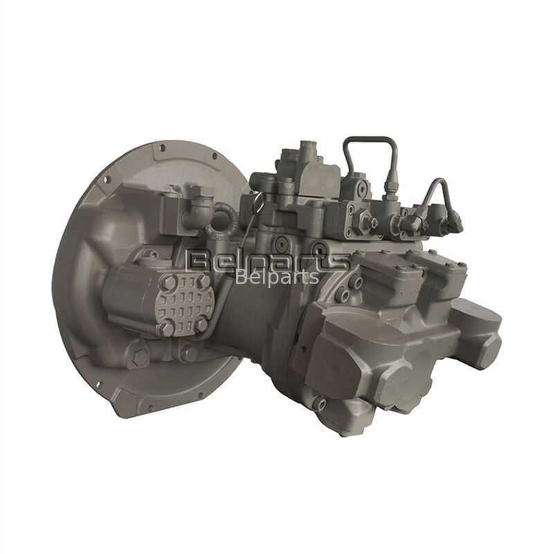 John Dere 200DLC 200D LC Main Hydraulic Pump 9262320 PG200134 Fit Excavator Parts Belparts