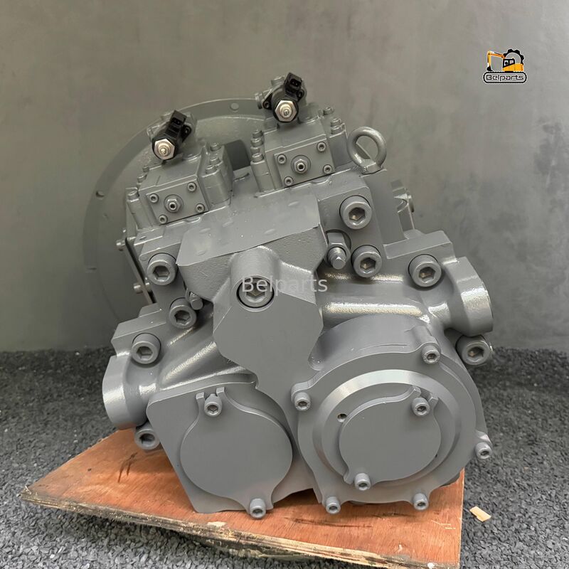 Hitachi ZX470LC-5B ZX470LCH-5B Main Hydraulic Pump 4699645 Fit Excavator Parts BELPARTS