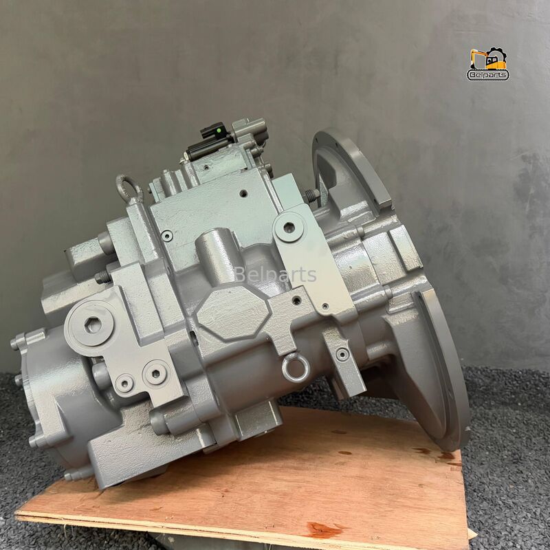 Hitachi ZX470LC-5B ZX470LCH-5B Main Hydraulic Pump 4699645 Fit Excavator Parts BELPARTS