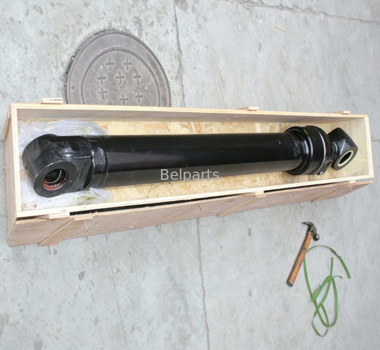 EC460B Hydraulic Boom Cylinder for Excavator Spare Parts 14508475 Aftermarket High Quality