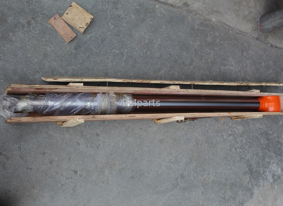 307SSR Hydraulic Bucket Cylinder for Excavator Spare Parts 105-6459 1056459 Aftermarket High Quality