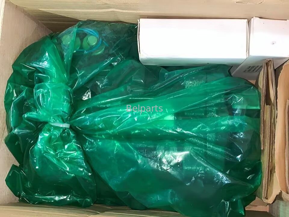 YANMAR VIO45 VIO45-5 VIO55-5B VIO55-6A VIO55-6B Main Hydraulic Pump PSVD2-21E B0600-21031 OEM 172961-73102 For Mini Excavator Parts