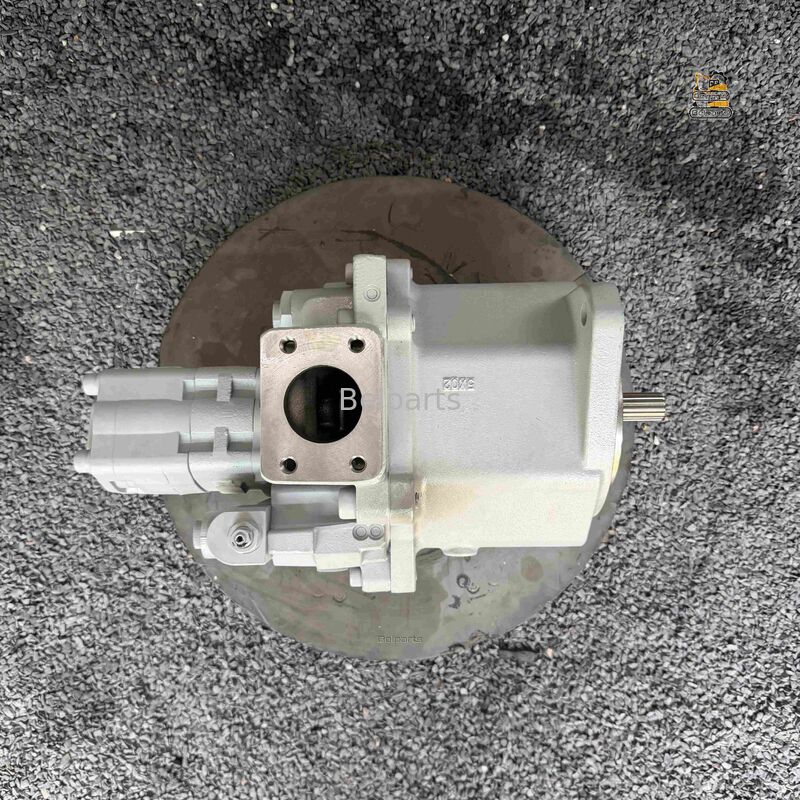 Kubota KX183-3 KX185-3 Main Hydraulic Pump PSVL2-36CG-2 OEM KYB B0610-36003 B0610-36002 B0610-36001 for Mini Excavator Repair parts