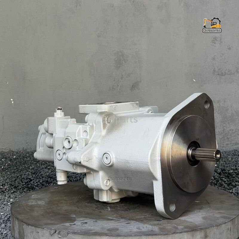 Kubota KX183-3 KX185-3 Main Hydraulic Pump PSVL2-36CG-2 OEM KYB B0610-36003 B0610-36002 B0610-36001 for Mini Excavator Repair parts