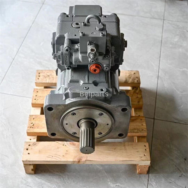 Hitachi ZX670LC-5B ZX870LC-5B ZX670LCH-5B Main Hydraulic Pump Genuine HPK300AS-14KB 9313589 9298854 For Excavator Part