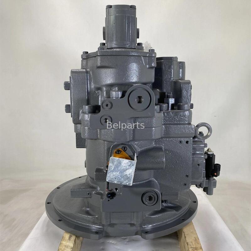 Hitachi ZX450 ZX450LC ZX450H ZX470-5G ZX470H-5G ZX470LC-5G ZX470LCH-5G ZX470LCR-5G ZX470R-5G Main Hydraulic Pump 4432815 9184686 YA00035150 for Excavator Spare Parts