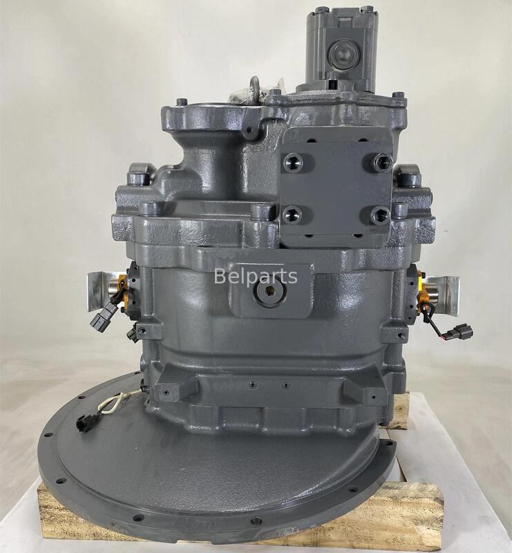 Hitachi ZX450 ZX450LC ZX450H ZX470-5G ZX470H-5G ZX470LC-5G ZX470LCH-5G ZX470LCR-5G ZX470R-5G Main Hydraulic Pump 4432815 9184686 YA00035150 for Excavator Spare Parts