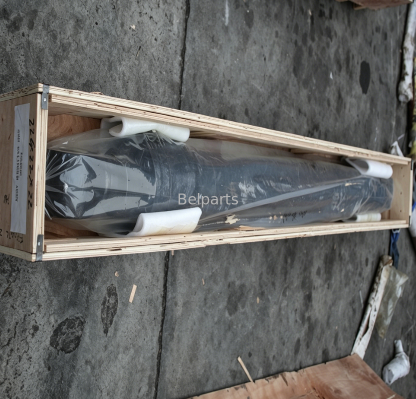 SK210LC-8 SK210-8 Hydraulic Boom Cylinder for Kobelco Excavator Spare Parts YN01V00151F1 Aftermarket High Quality