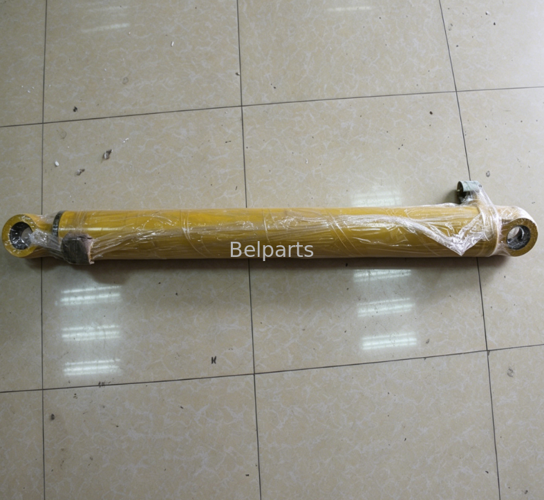 315B L Hydraulic Bucket Cylinder for Excavator Spare Parts 173-3490 1733490 Aftermarket High Quality