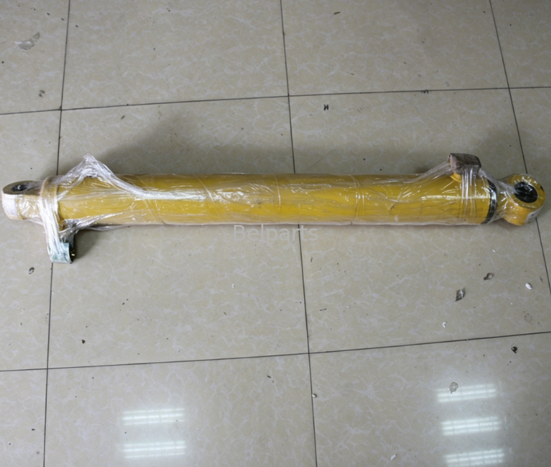 315B L Hydraulic Bucket Cylinder for Excavator Spare Parts 173-3490 1733490 Aftermarket High Quality