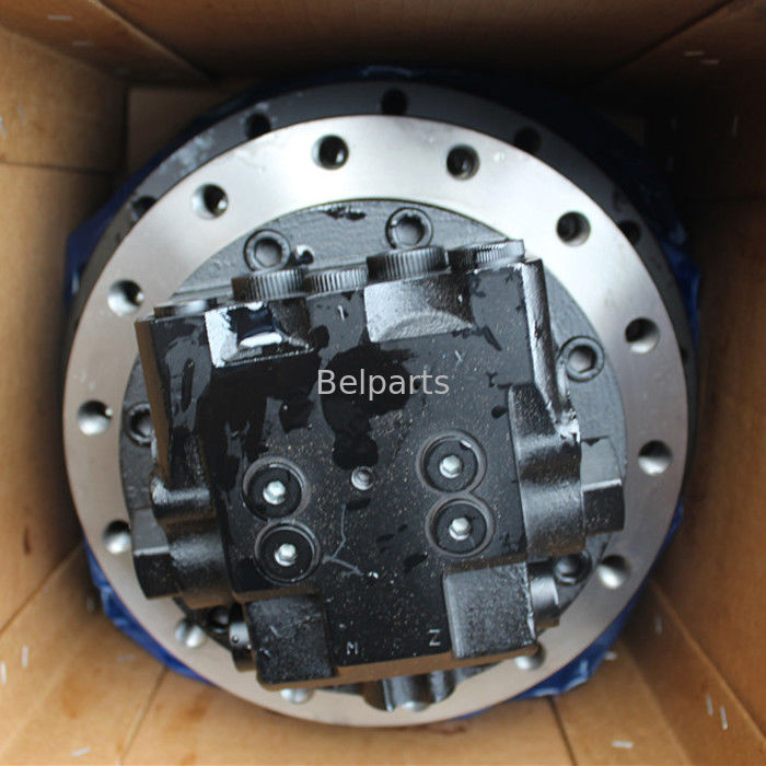 21W-60-22130 TM09 Final Drive Components for PC78US-6 PC75UU-2 PC78 PC78MR