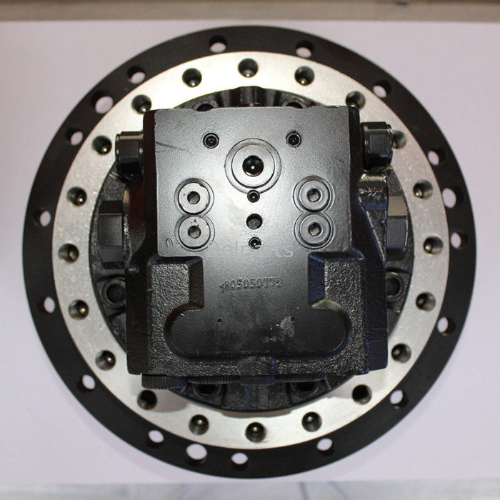 21W-60-22130 TM09 Final Drive Components for PC78US-6 PC75UU-2 PC78 PC78MR
