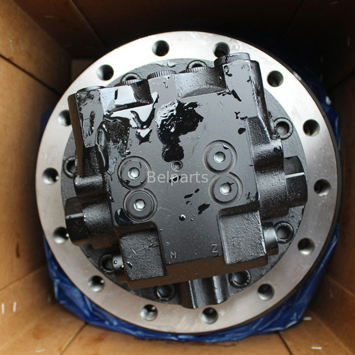 21W-60-22130 TM09 Final Drive Components for PC78US-6 PC75UU-2 PC78 PC78MR