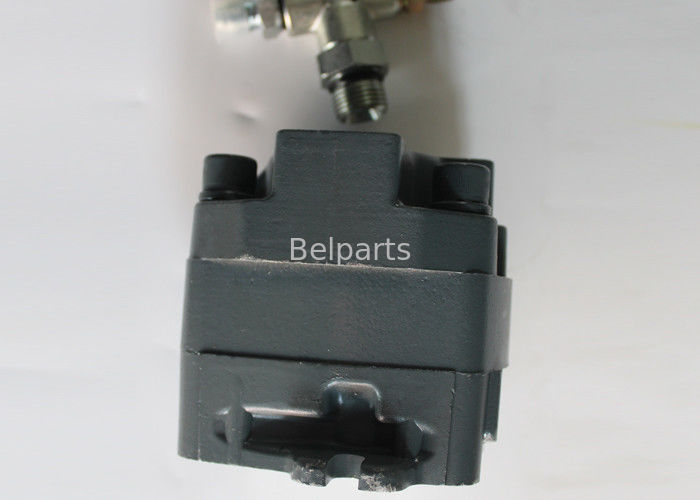 Excavator PC30-7 PC45R-8 gear pump 705-41-01920 hydraulic pilot pump