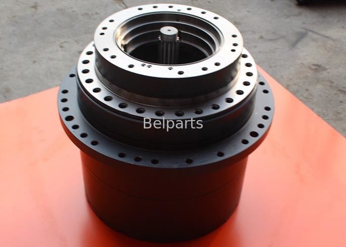 31N6-40040 31N6-40040 Travel Gearbox For R225-9 210LC-7 180LC-9