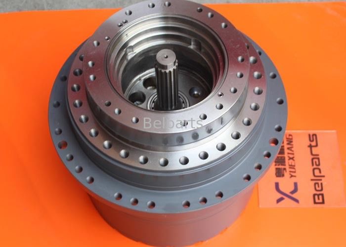 31N6-40040 31N6-40040 Travel Gearbox For R225-9 210LC-7 180LC-9