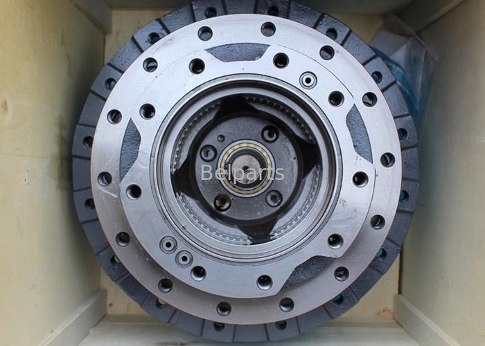 9150030 Hydraulic Reduction Gearbox for EX120-5 EX100-5 EX110-5 EX130H-5