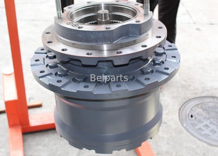 9150030 Hydraulic Reduction Gearbox for EX120-5 EX100-5 EX110-5 EX130H-5