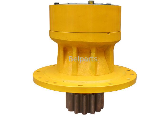Belparts excavator spare parts 31N9-10180 Swing reduction gear R320LC-7 swing gearbox for hyundai