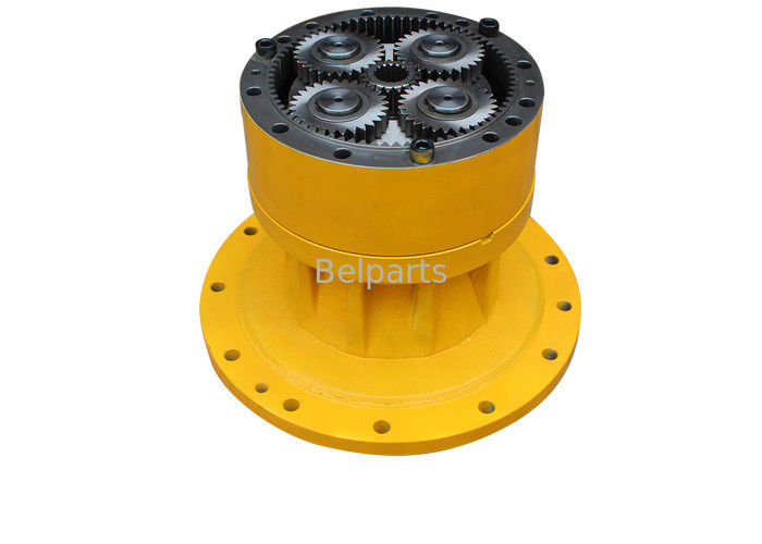 Belparts excavator spare parts 31N9-10180 Swing reduction gear R320LC-7 swing gearbox for hyundai