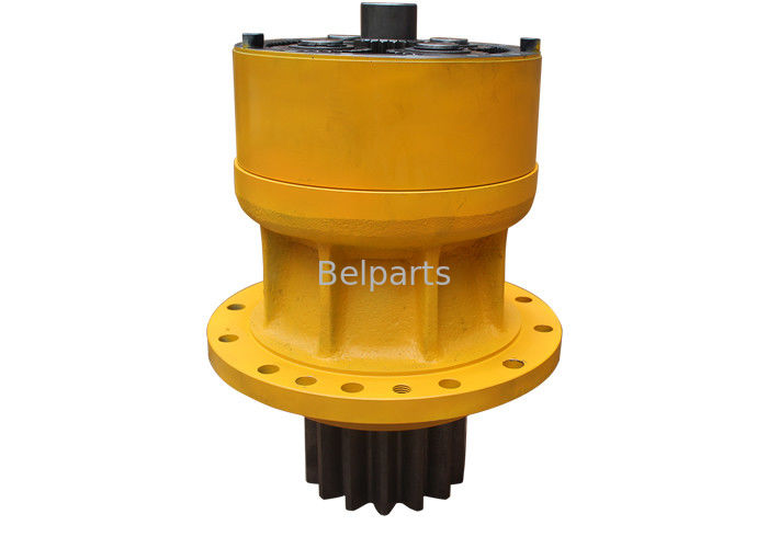 Excavator parts 31NA-10150 Swing reduction gear R360LC-7A swing gearbox for hyundai