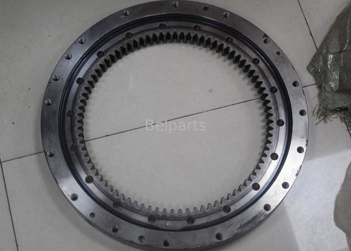 Belparts excavator YN40F00026F1 Small Slewing Bearing sk200-8 sk210lc-8 for kobelco