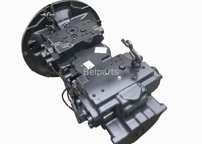 Excavator Hydraulic Gear Pump 708-2H-00451 High Quality Main Pump PC400-7