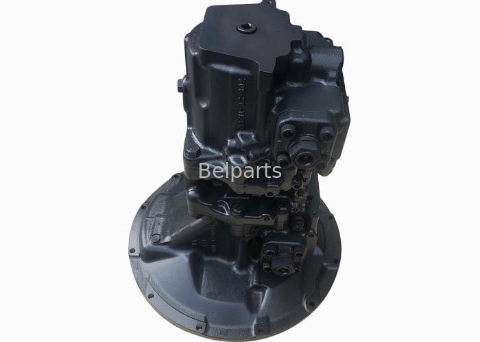 Excavator Hydraulic Gear Pump PC300LC-7 High Quality Main Pump 708-2G-00700