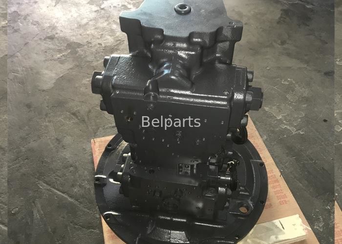 Belparts PC300-8 708-2G-00024 Hydraulic Pump main pump piston pump for komatsu