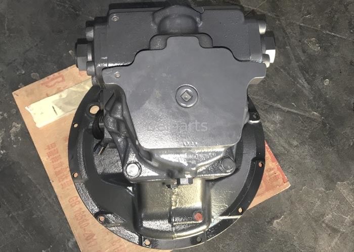 Belparts PC300-8 708-2G-00024 Hydraulic Pump main pump piston pump for komatsu