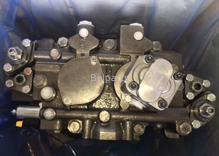 E315C main pump 176-3963 SBS80 Hydraulic Pump piston pump for excavator