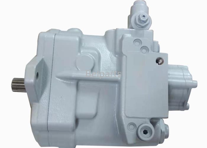 Original brand new PSVL-42CG KX121-3 Excavator Hydraulic main Pump