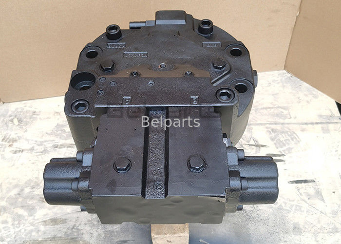 E349D2 MCA250 MOBA250 390-1088 Excavator Travel Motor Hydraulic Motor Oil