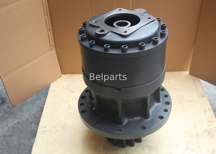 Excavator Solar 330lc-V Swing Reduction Solar330 2401-9279a 404-00094 Swing Gearbox