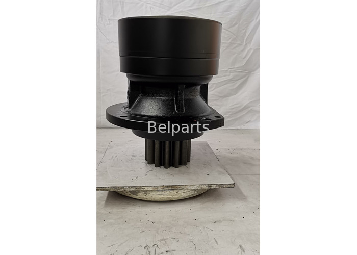Excavator SK200-8 13 Teeth Swing Reduction SK200-8 Slewing Gear Box YN32W00019