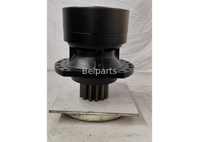 Excavator SK200-8 13 Teeth Swing Reduction SK200-8 Slewing Gear Box YN32W00019