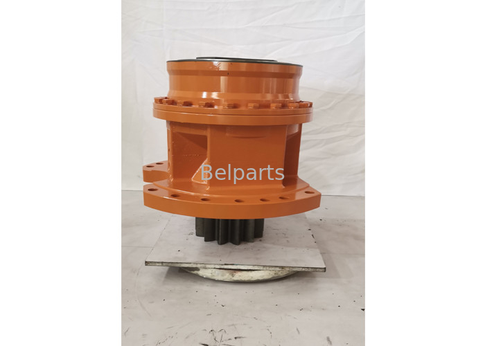 Excavator PC220-7 PC240-8 Swing Reduction PC220 PC240 Slewing Gearbox 206-26-00401 Slewing Reduction