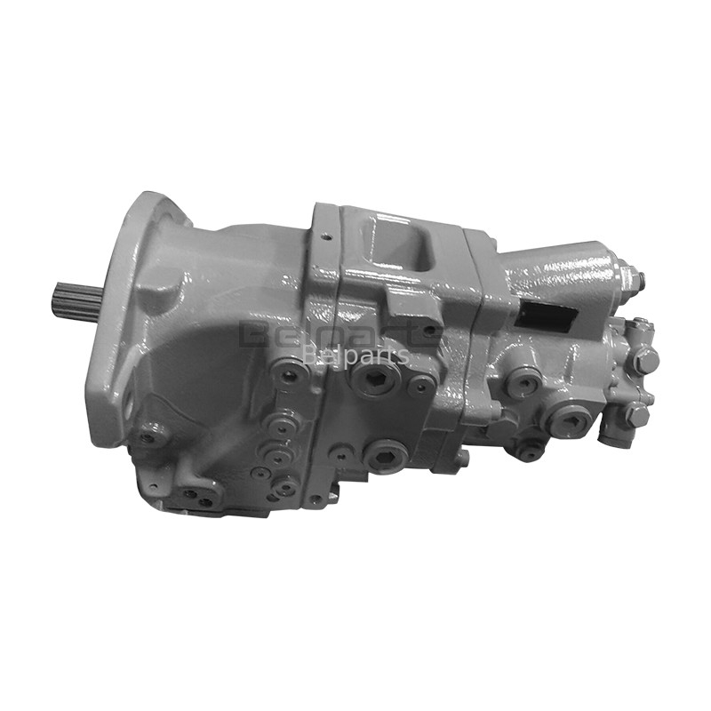 ZX75-5 Hydraulic Pump Excavator Parts  ZAXIS85USB-3 ZAXIS75US-3 4694758 For Hitachi