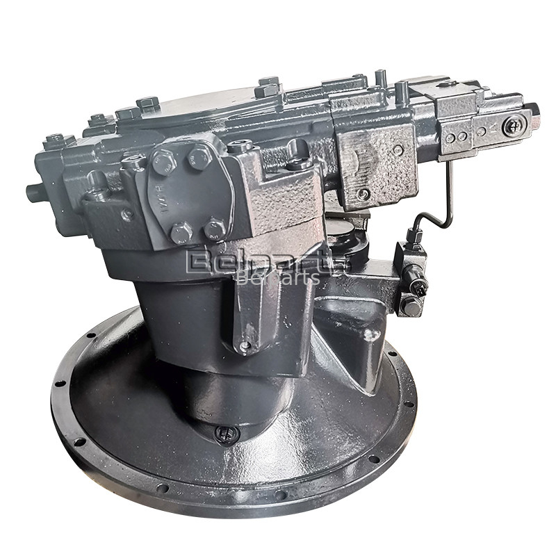 Hydraulic Pump Assembly DX420 DX420LC TXC420LC-2 K1003280B 400914-00252 Excavator Main Pump