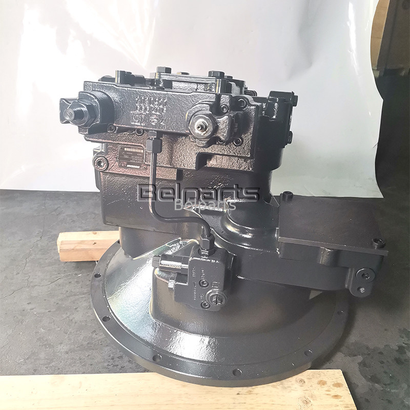 Hydraulic Pump Assembly DX420 DX420LC TXC420LC-2 K1003280B 400914-00252 Excavator Main Pump