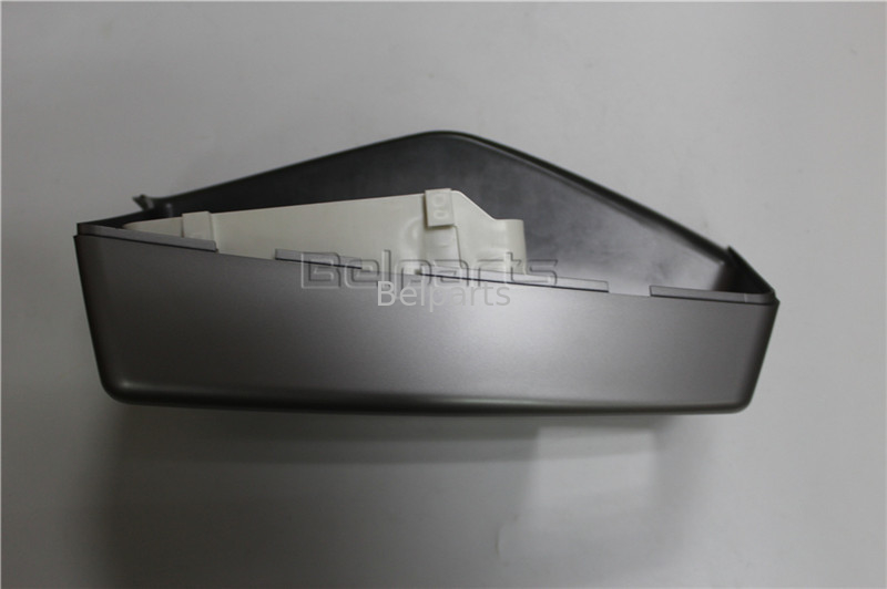 Excavator DX140 Monitor Panel Cluster Display SL225 Excavator Monitor 529-00076E