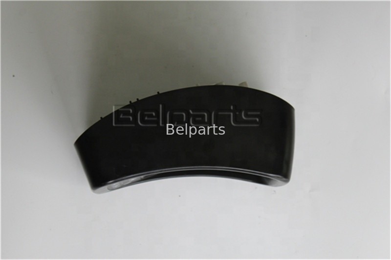 Belparts Excavator Cluster Gauge Panel YN59S00021F3 Monitor For SK200-8 SK210-8 SK210LC-8 SK170-8 SK850 SK70SR-2 SK80CS-