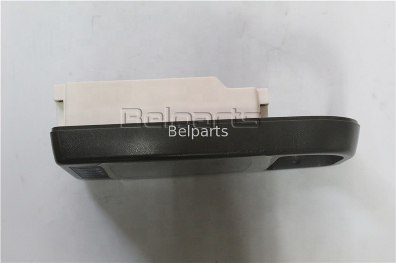 Belparts Excavator Spare Part Panel LCD Gauge DX Solar SL225LC-V SL220LC-6 DH225-7 2621-6012 539-00048G 300426-00084 Mon
