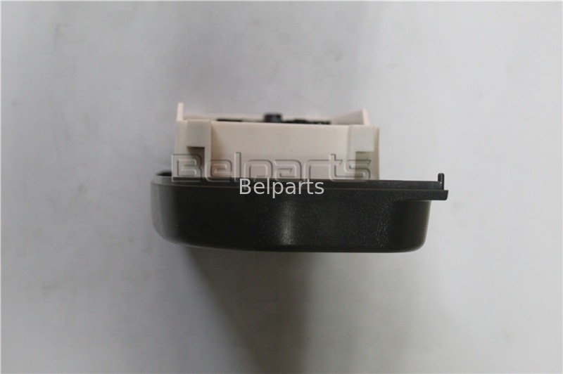 Belparts Excavator Spare Part Panel LCD Gauge DX Solar SL225LC-V SL220LC-6 DH225-7 2621-6012 539-00048G 300426-00084 Mon