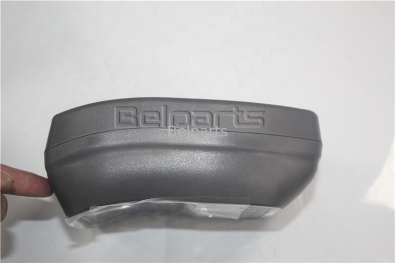 Belparts Excavator Electric Panel Display Cluster Assy Gauge ZX200W ZX170W ZX190W-3 ZX220W-3 ZX210W-3 4653783 4653780