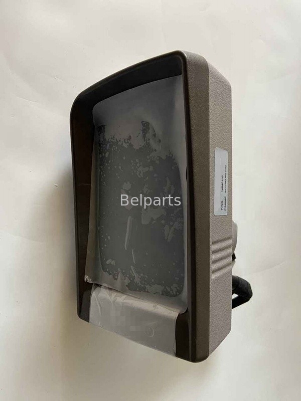 Excavator Controller Panel Display EC120D EC140D EC170D EC200D EC220D EC250D EC300D EC350D EC380D 14640102